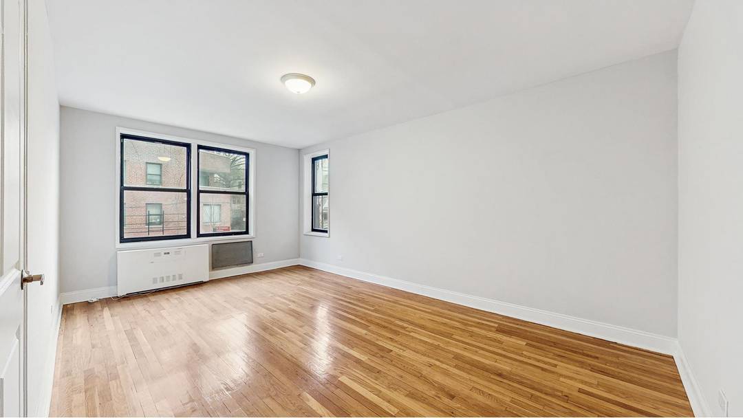 Welcome to your blissful retreat at 1818 Newkirk Avenue, Unit 1J, a delightful coop residence nestled in the charming Ditmas Park neighborhood !