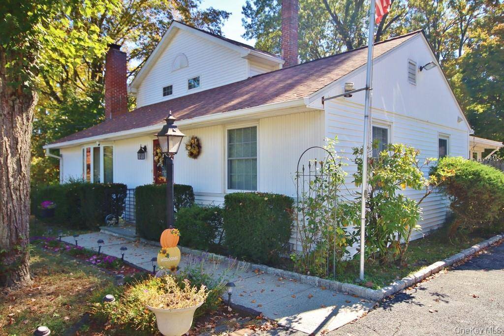 Expanded 6 bedroom, 3 bath home on fenced in property !