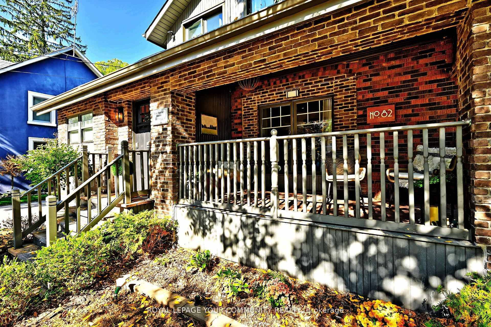 Old Aurora at it's finest !