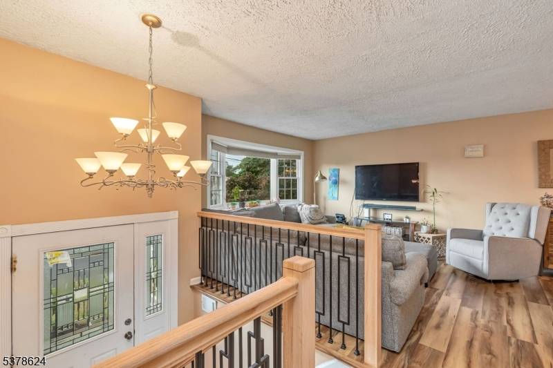 Welcome to this beautifully designed 4 bedroom, 3 bath home nestled in a desirable and convenient neighborhood close to shopping, dinning, schools and more.