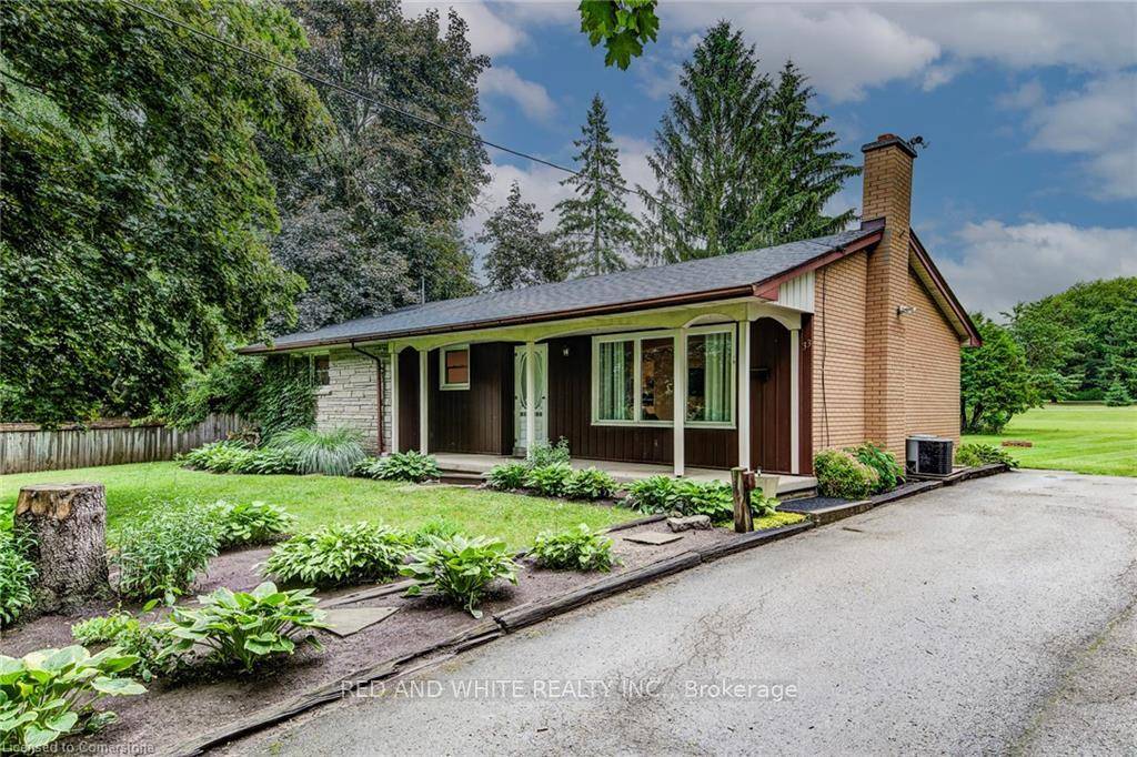 SUPERIOR LOCATION Great Investment Build Opportunity !