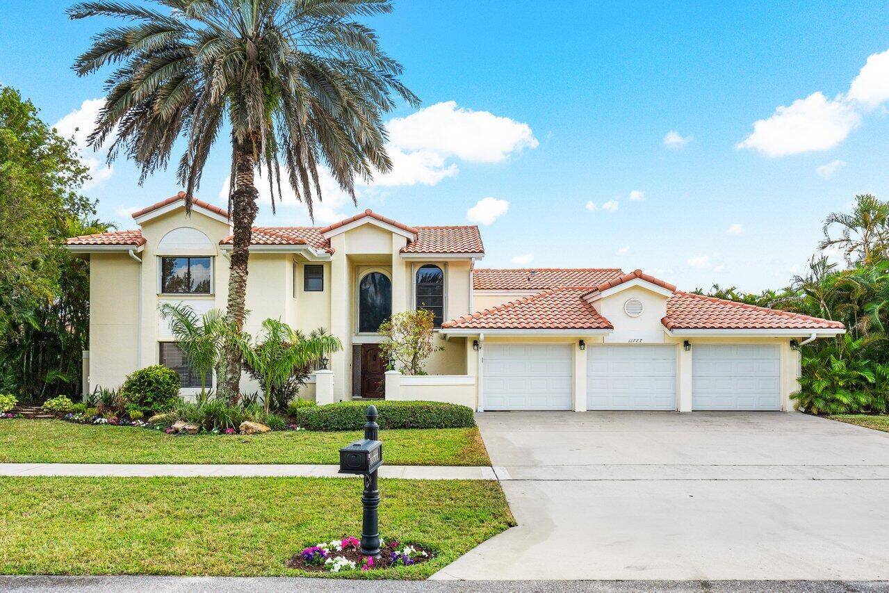 This exquisite residence has recently undergone a comprehensive renovation just completed in April 2025.