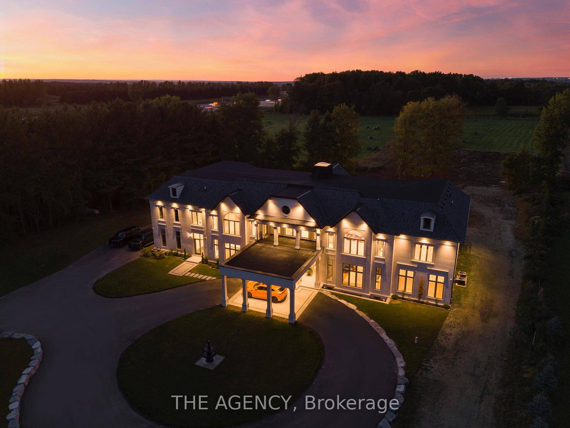 introducing a residence of unrivaled grandeur, where architectural artistry meets timeless elegance.