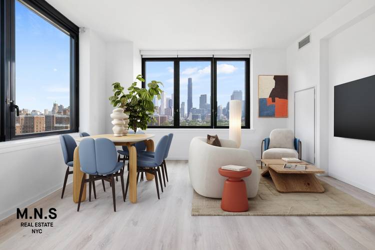 Welcome to Society Brooklyn !