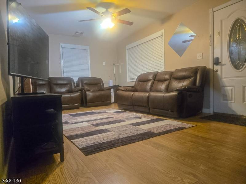 Welcome to this beautiful home in the quiet area of Cliffwood.