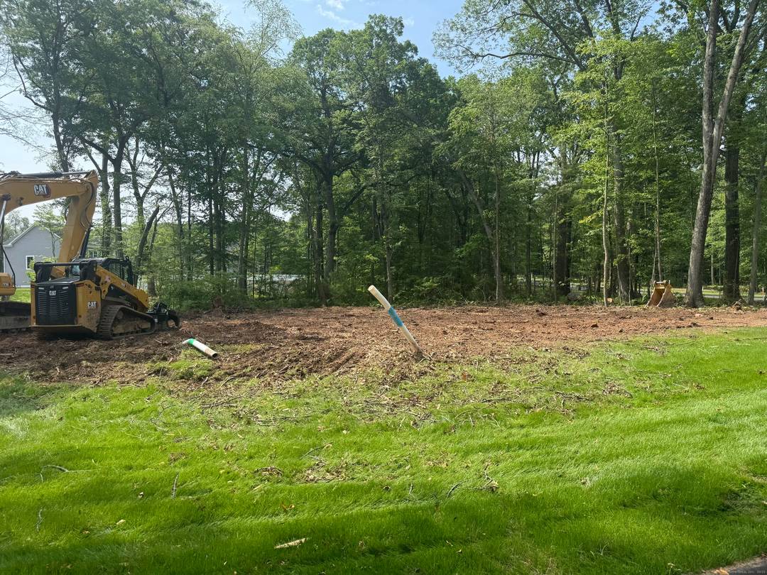 Welcome to The Homes on Village, Bristol's newest premier home community, offering 21 exclusive homesites custom designed to fit your lifestyle.