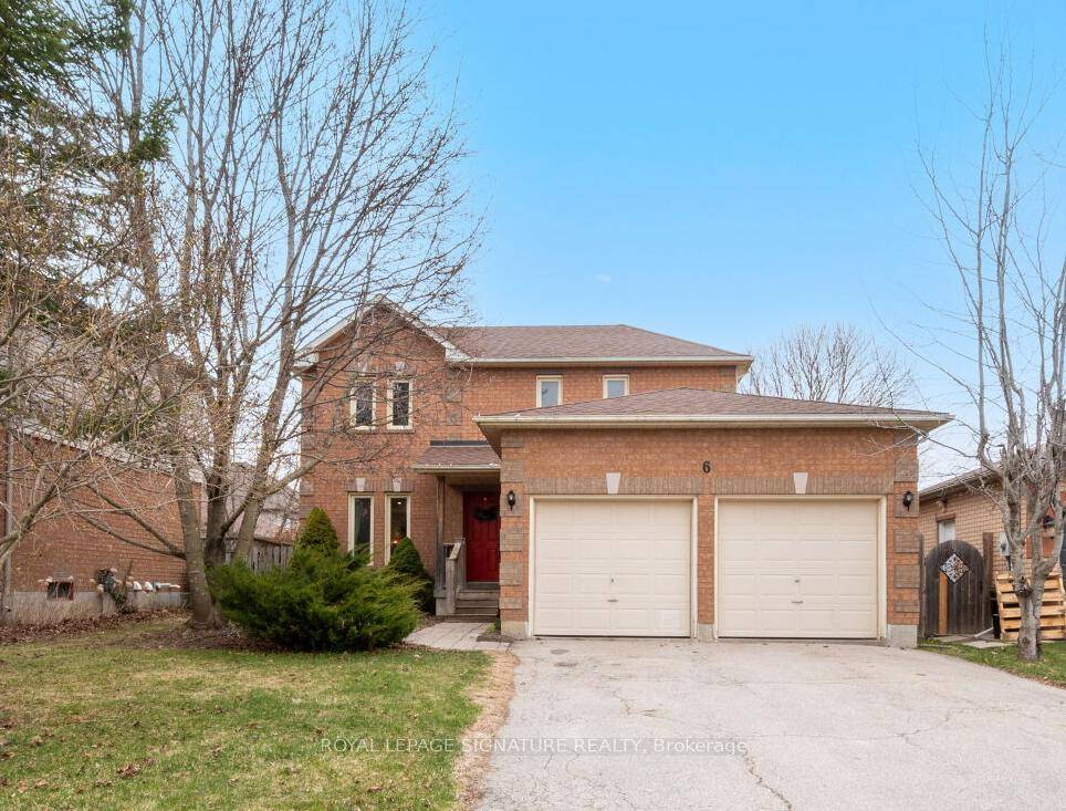 Completely renovated, this bright amp ; airy 3 bedroom, 3 bathroom home is nestled on a quiet street in a quaint part of town and is absolutely turn key !