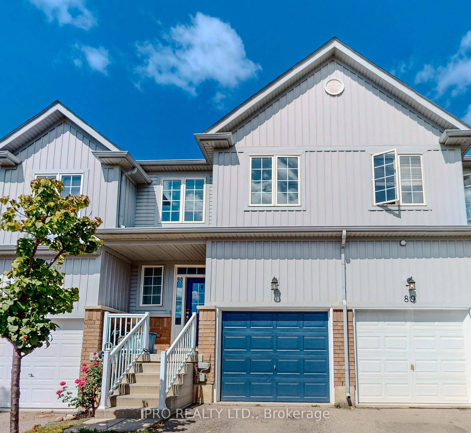 Attention first time buyers and investors !