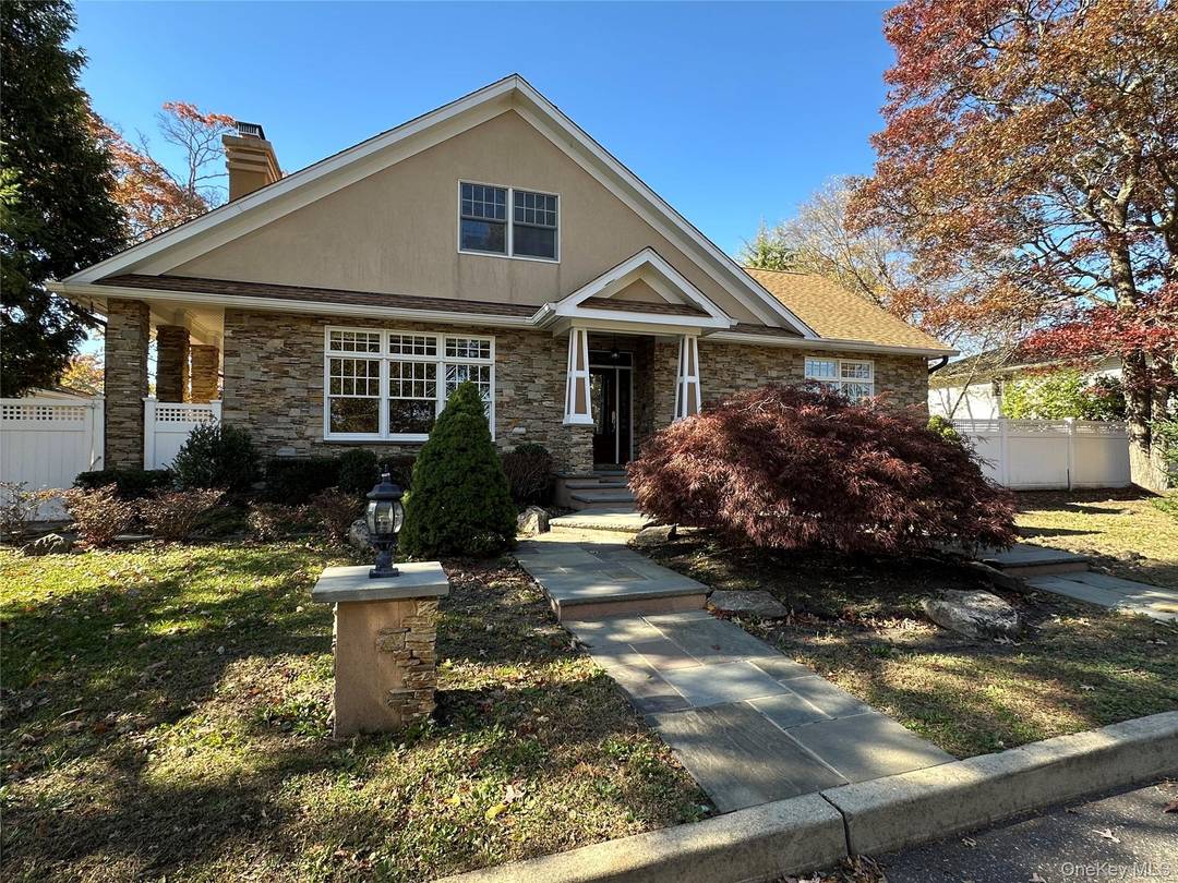 Indescribable treasure brought to the market for the 1st time !