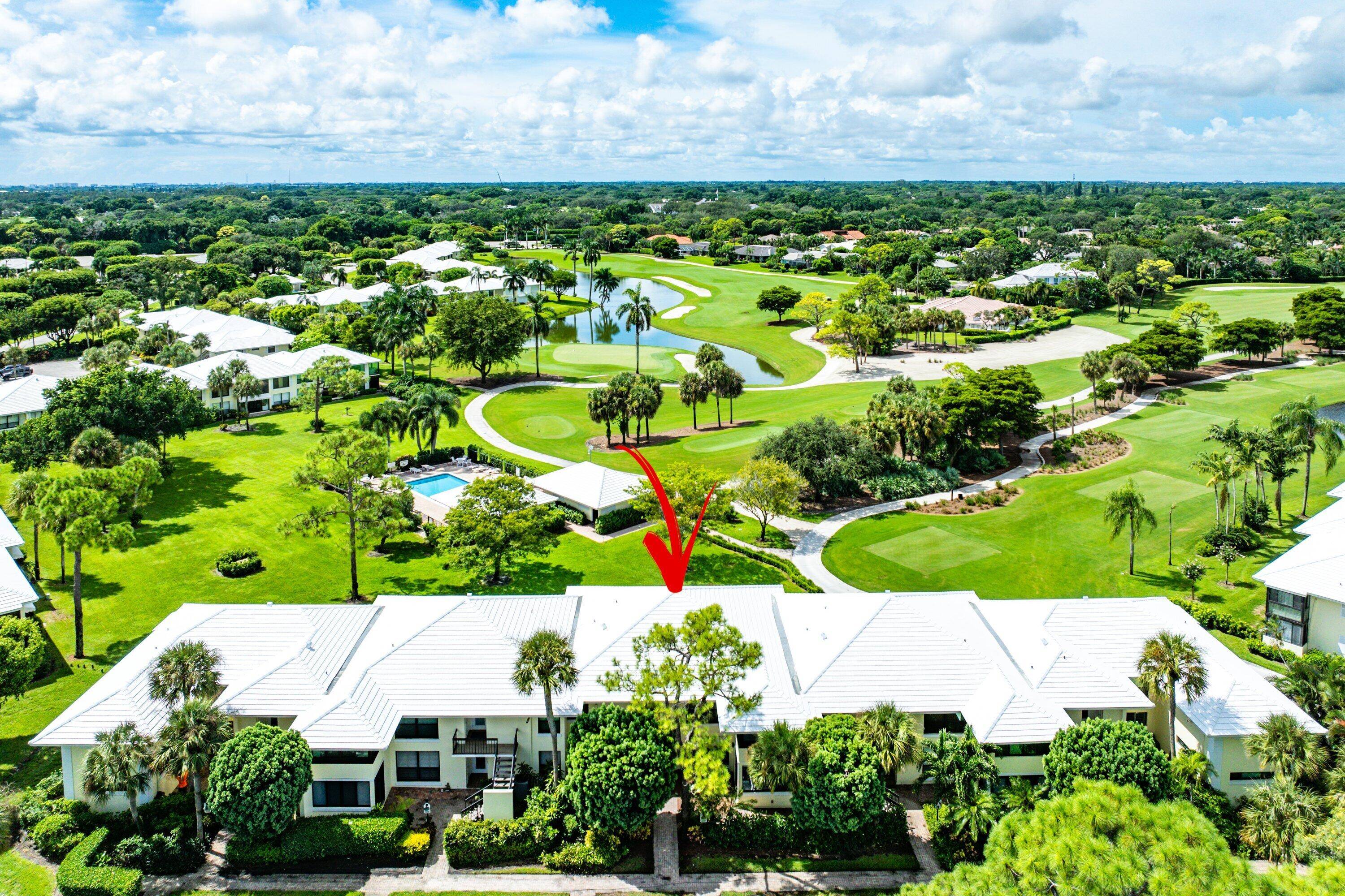 Welcome to this inviting 1st 8209 ; floor home showcasing serene golf course garden vistas.