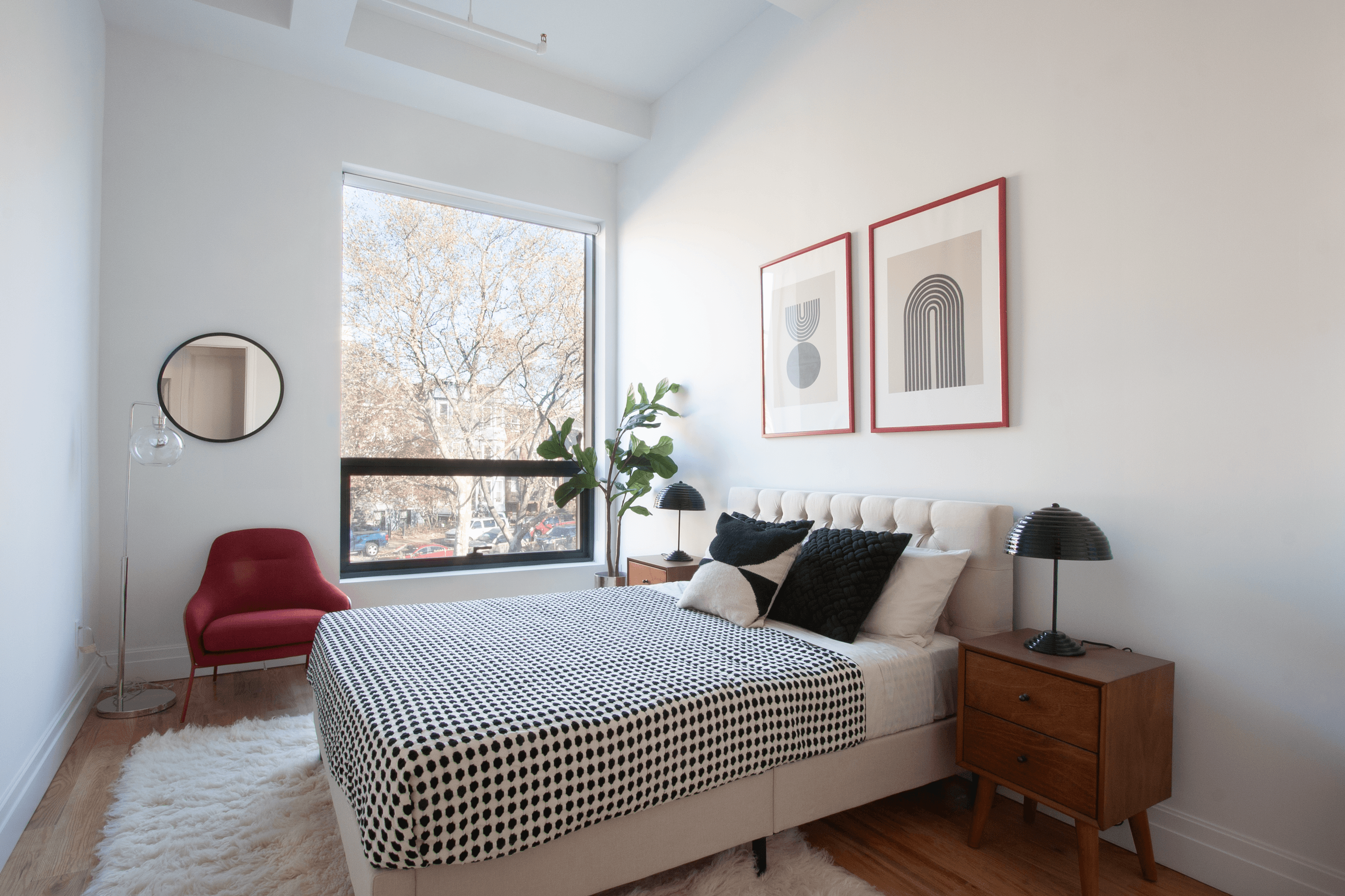 IMMEDIATE OCCUPANCY ! Be the FIRST person EVER to live in this this stunning 1 bedroom condominium residence located right in the heart of the fastest growing area of East ...