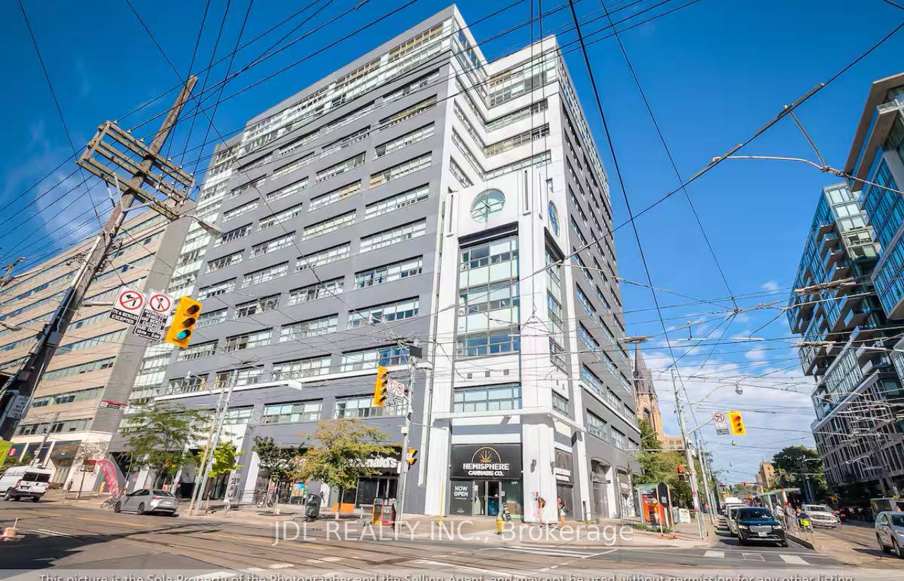 Must see ! Really bright !