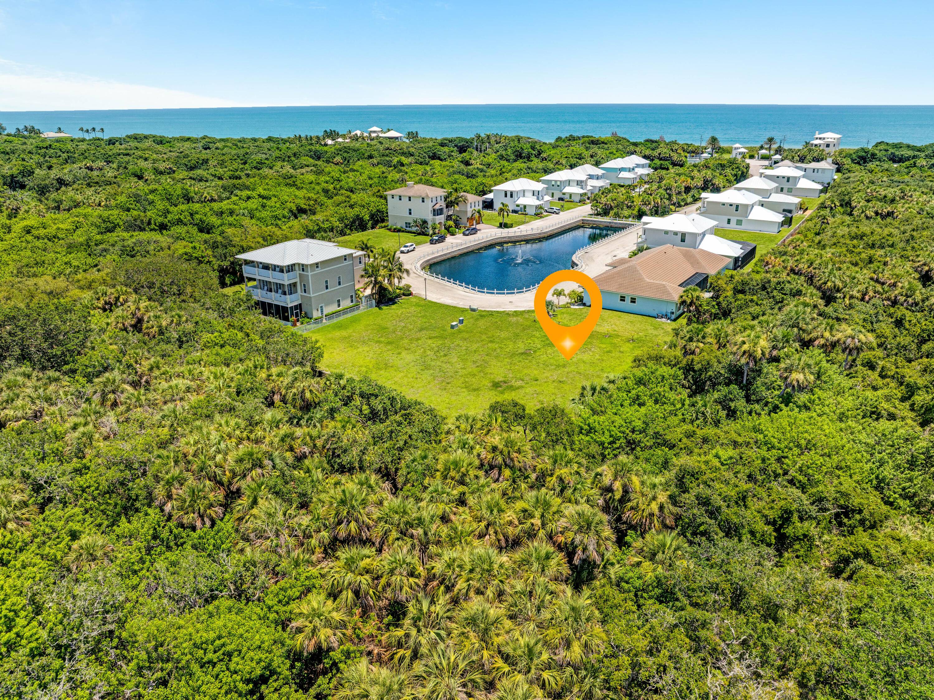 Build your dream home in Avalon Beach !