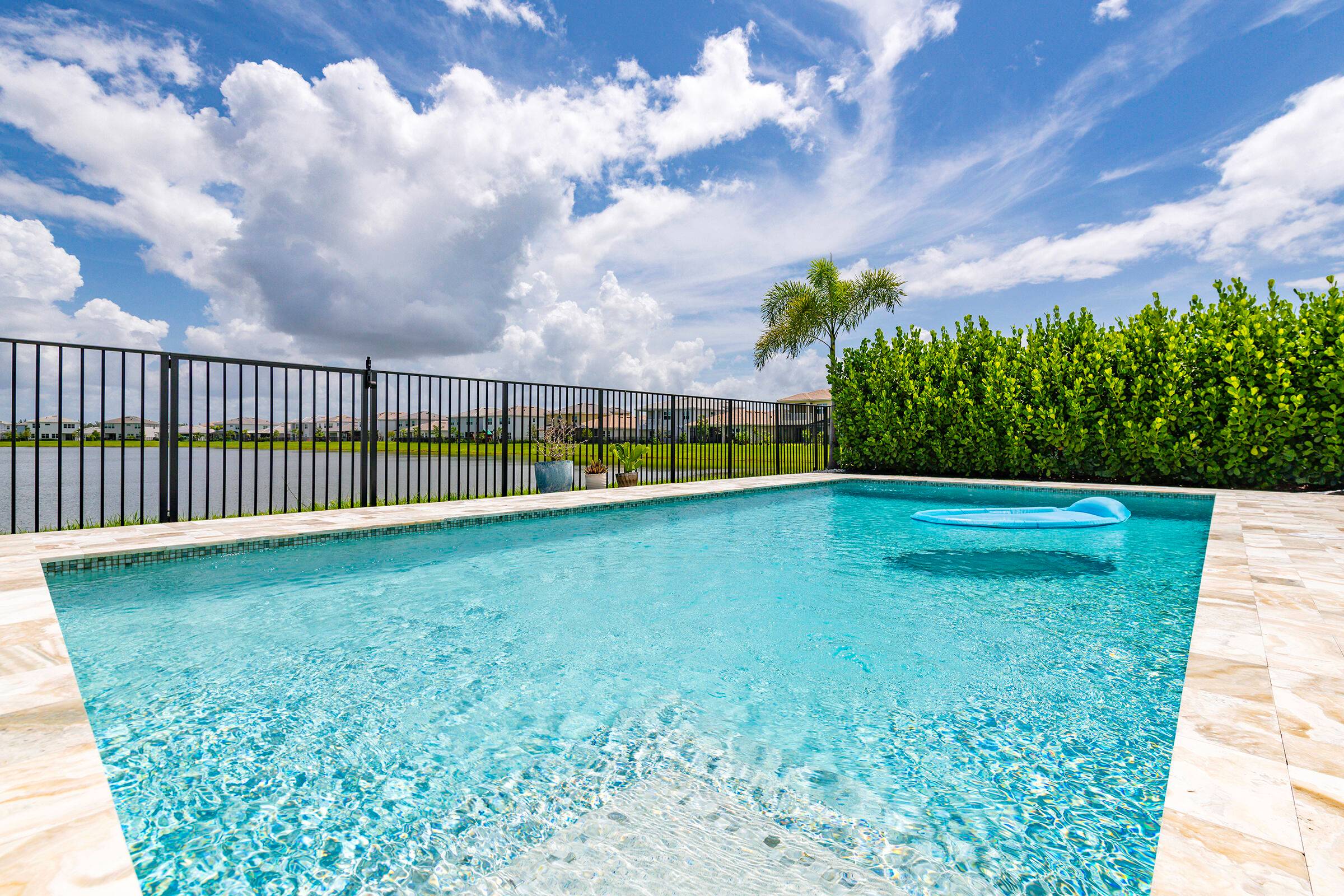 The Ultimate Designer Home in the Westlake Community of The Orchards !