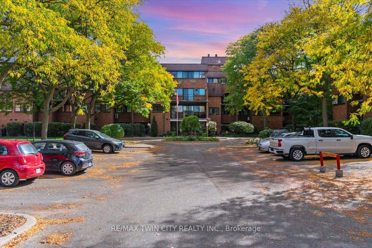 Step inside this fully renovated two storey condo in 2025 and prepare to be impressed !