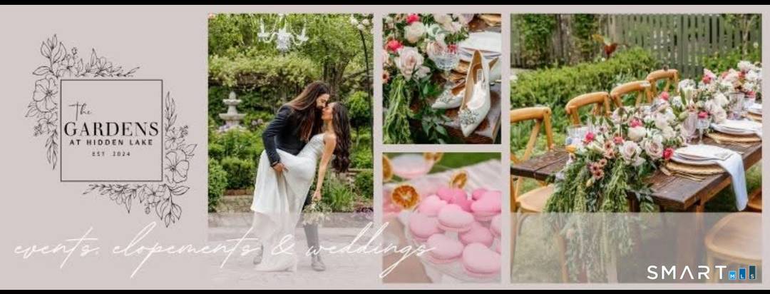 MAGNIFICENT GARDENS... FABULOUS 18th CENTURY BARN TOTALLY RESTORED 18th CENTURY CAPE one one half Center Chimney !