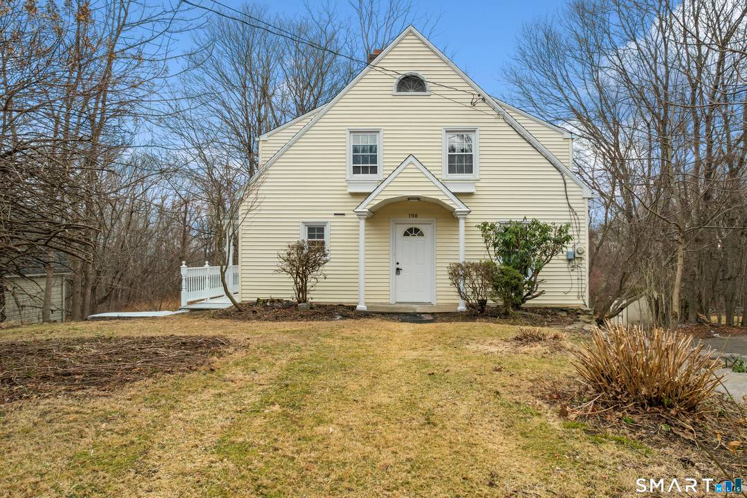 Welcome to this beautifully refreshed and surprisingly spacious home offering comfort, charm, and versatility in a peaceful Hampton setting with a location that makes everyday life easy.