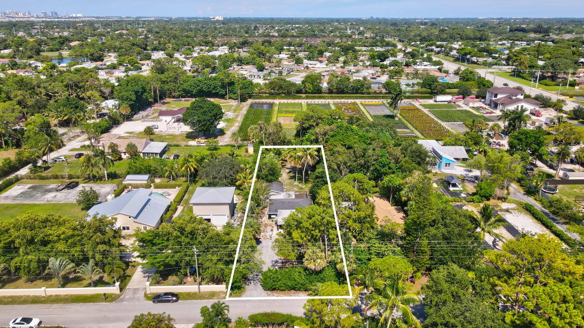 Don't miss this beautifully maintained home featuring a screened in 2 car carport and numerous recent updates throughout.