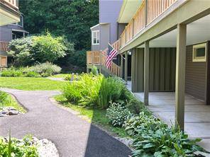Relax enjoy country living in beautiful Sharon, CT.