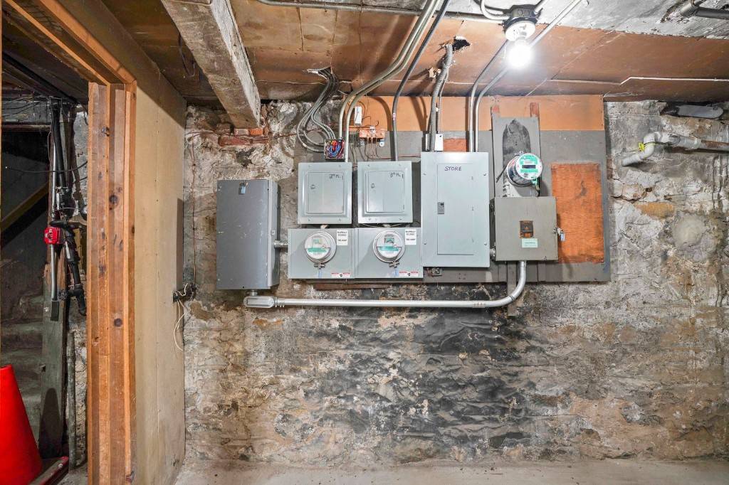 Fantastic investment opportunity !