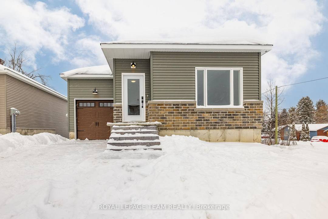 Here is a rare opportunity to own a brand new investment property that actually lets you have a say in the final product.