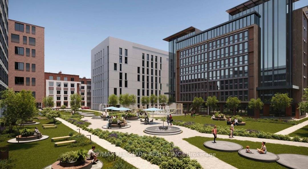 For Sale 340 Palmer Road, BellevilleResidential Development Land Approx.