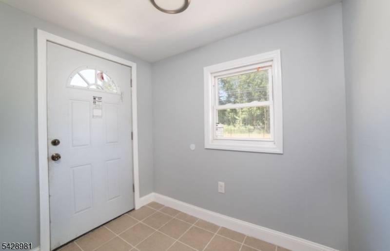 Well maintained side by side two family duplex in the heart of Dover an ideal opportunity for investors or owner occupants !