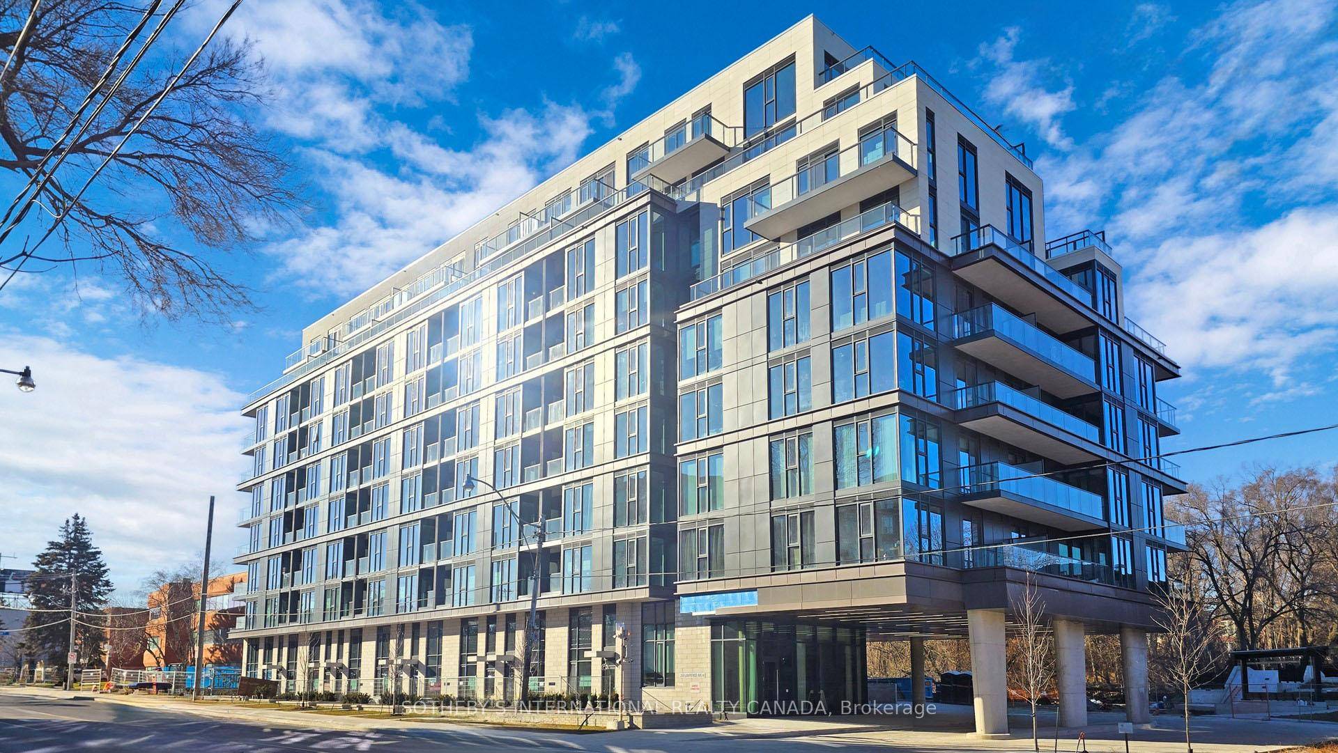 Welcome to the newly constructed luxury condo in the heart of Midtown Top School Area.