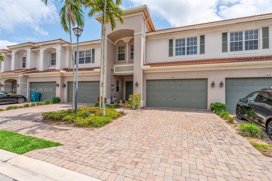 Welcome to this spacious 3 bedroom, 2.