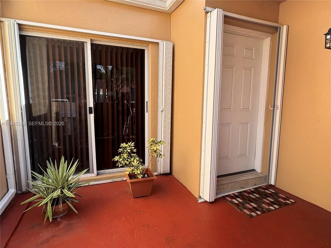 Discover a charming residence at 10315 SW 154 Circle Ct in Miami, FL.