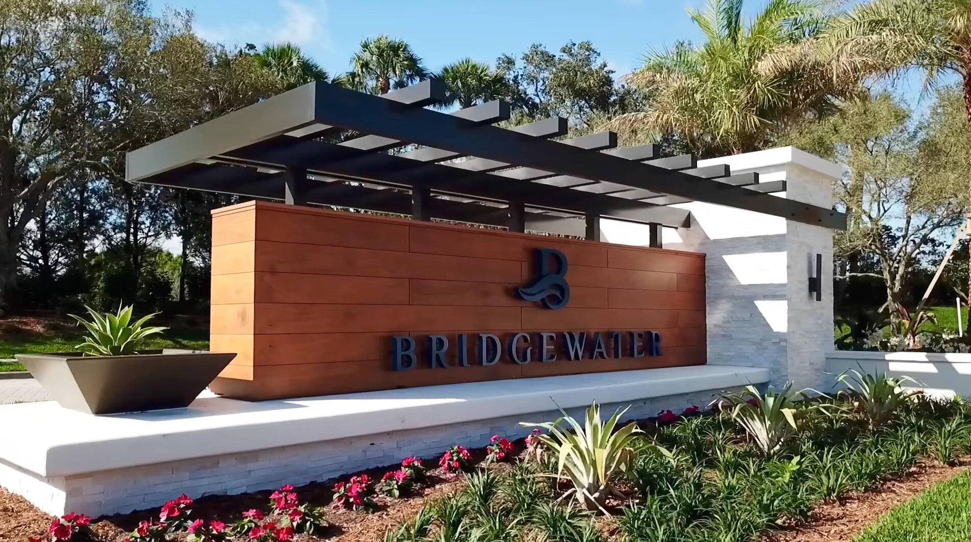 UNDER CONSTRUCTION Welcome to luxury on a new level in The Retreat section of Bridgewater.