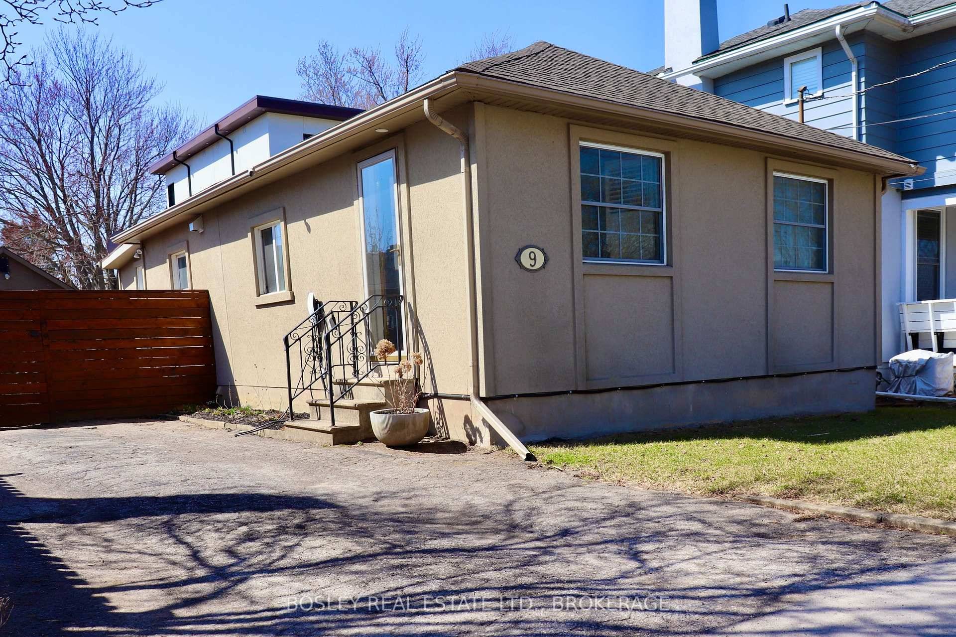 OPEN HOUSE SUNDAY MARCH 2ND 2 4PM.