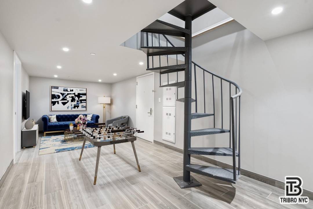 Experience a new level of comfort and style in this expansive 4 bedroom, 2.