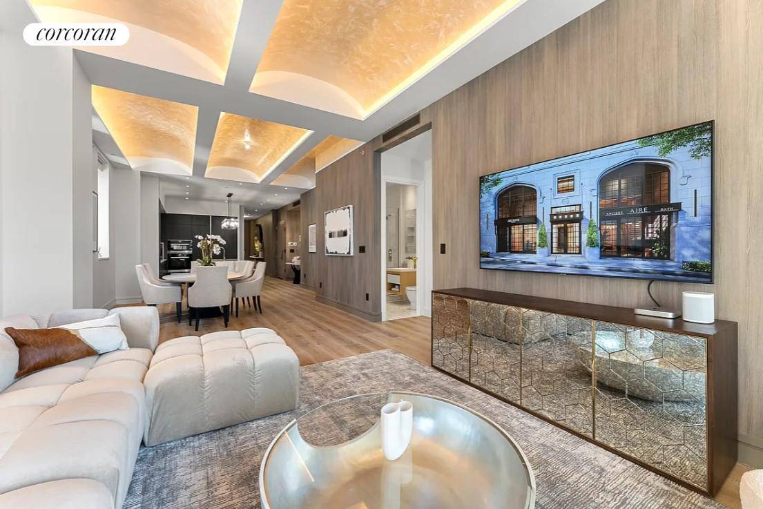 Limited Time Offer Private rooftop terrace included with the next 2 3 bedroom purchase.