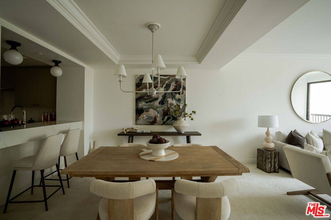 11847   Gorham Ave 2BR Brentwood La