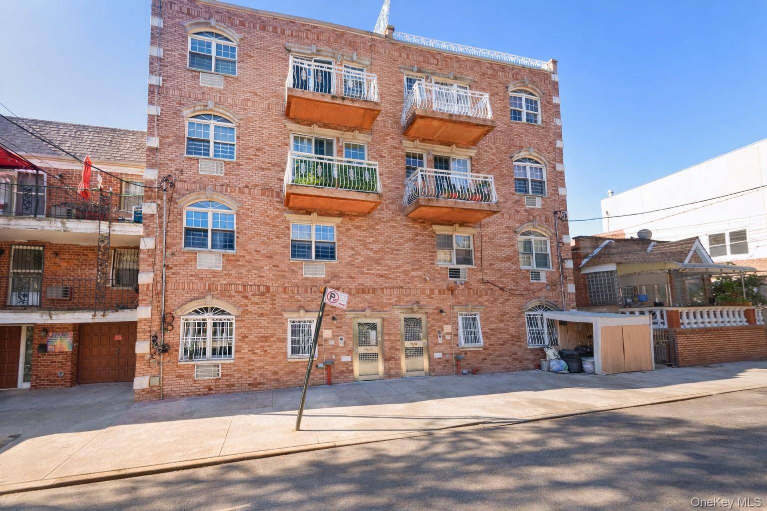 RARE TURNKEY MULTIFAMILY INVESTMENT IN PRIME CORONA !