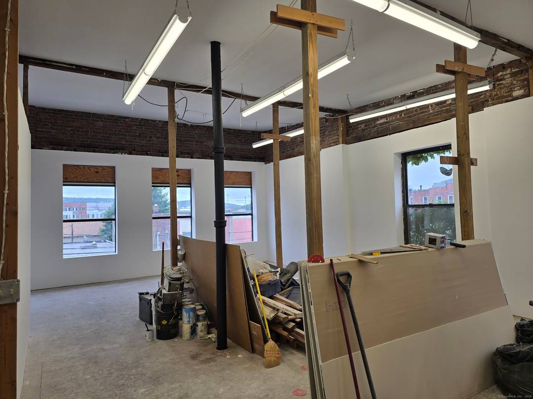 ATTRACTIVELY PRICED is this 8, 000 SQ.