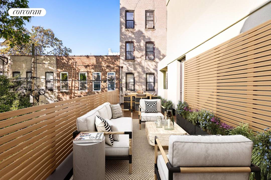 Our preferred lenders are ready to help you find mortgage rates currently as low as 5.