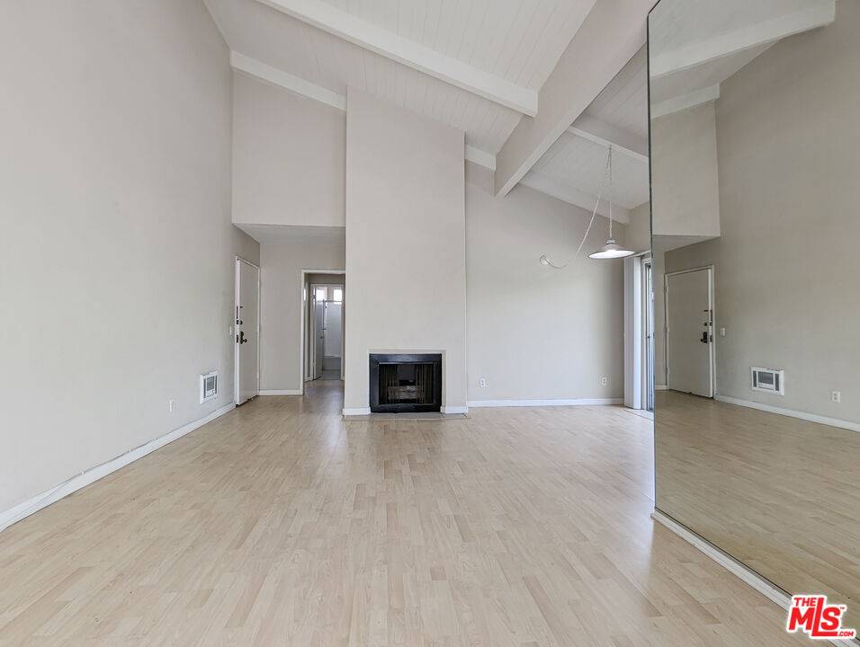 1538 11th 2BR Santa Monica La