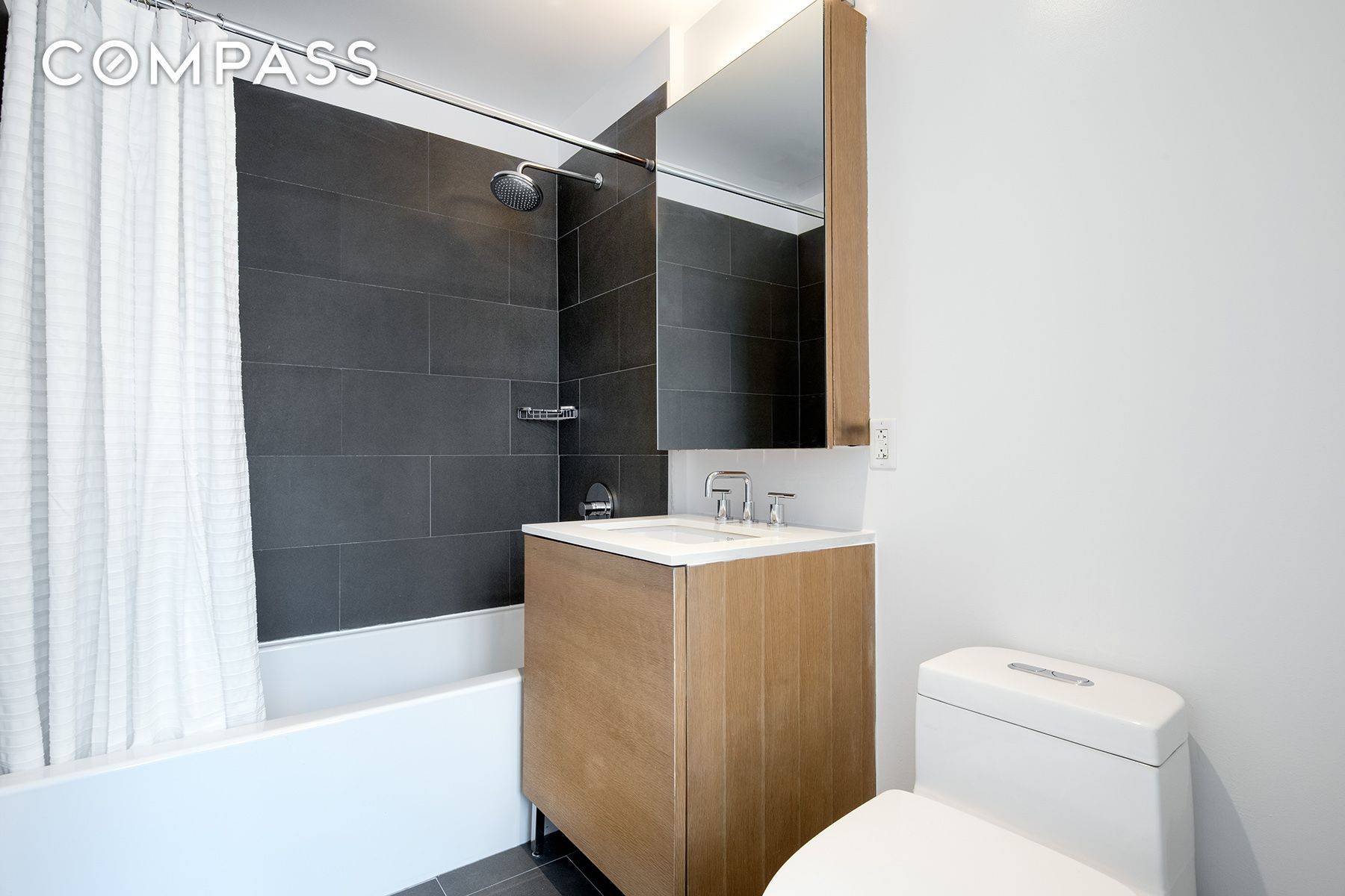 LANA Luxury Apartments Ninth Ave Welcome to LANA, an ambitiously re envisioned boutique luxury rental property located in the heart of Hudson Yards, Manhattan s most exciting neighborhood.