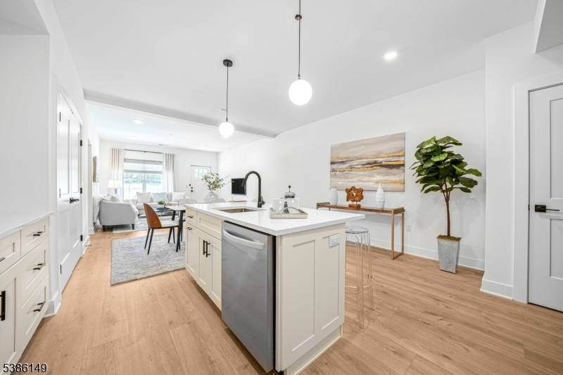 Doremustown Estates sets a new standard for luxury living in Montville.