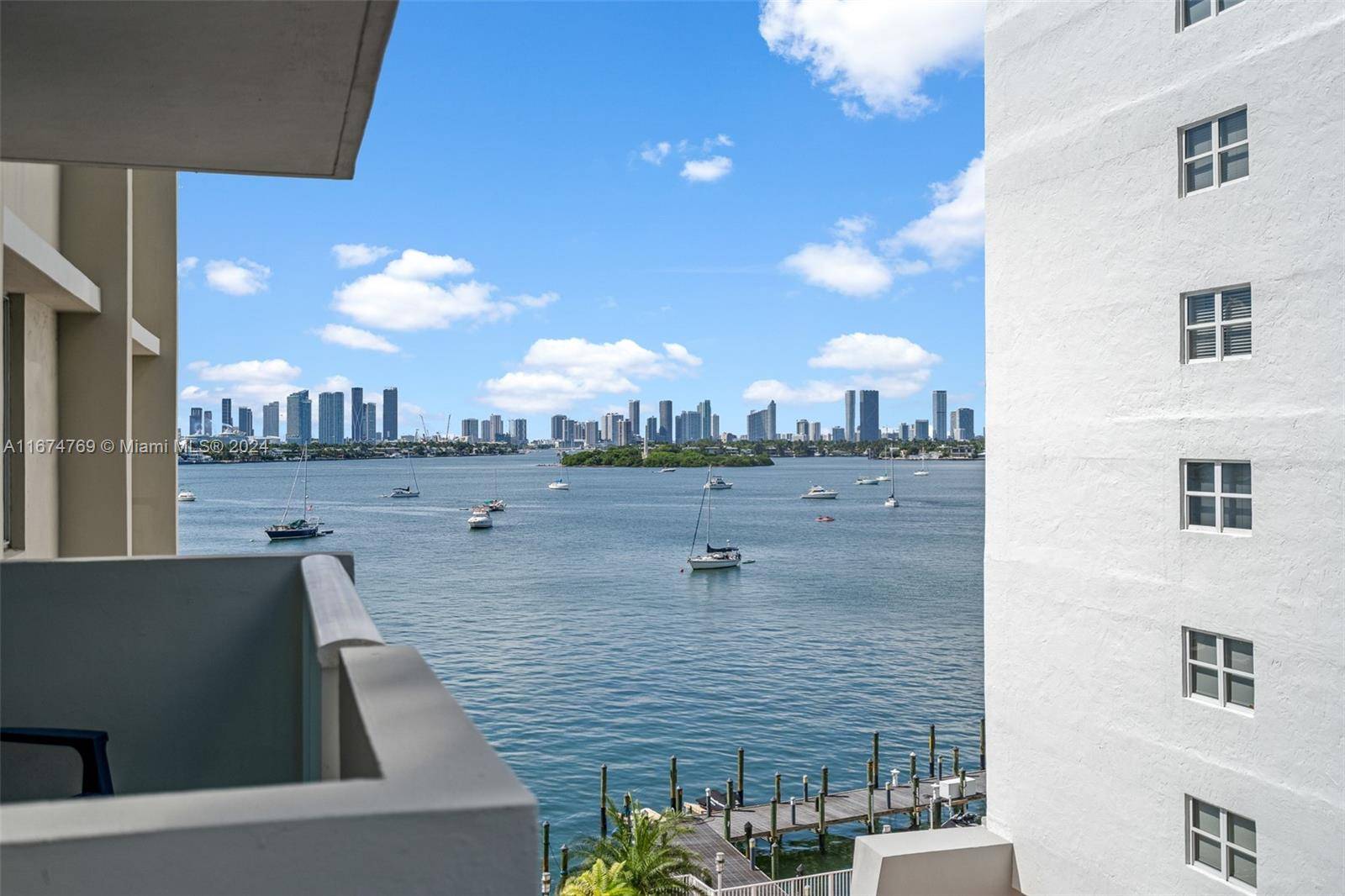 BEST PRICED REMODELED 1 1 AT MIRADOR NORTH.