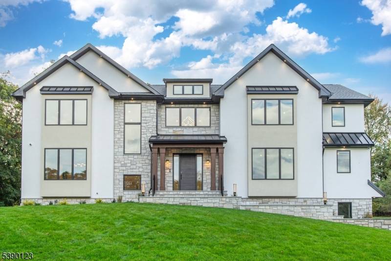 Welcome to 1A Philips Lane, a rare opportunity in one of Denville's most coveted hidden gems.