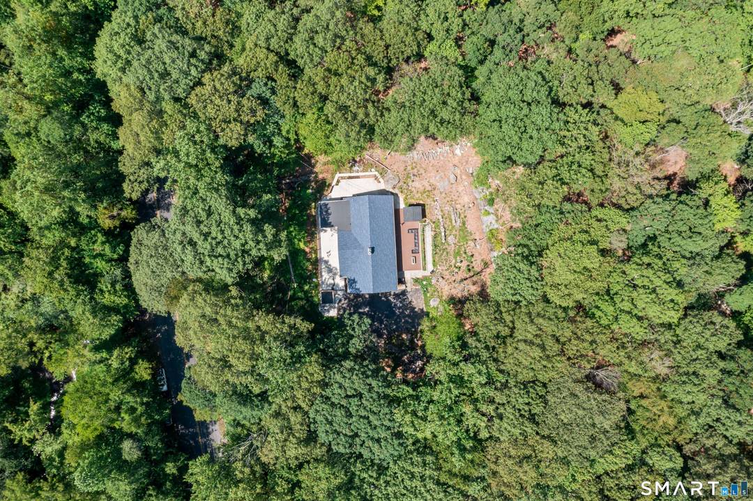 Now Fully Painted and Ready to Move in !