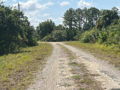 Fantastic location on a peaceful street with utilities ready to go and new construction popping up nearby.