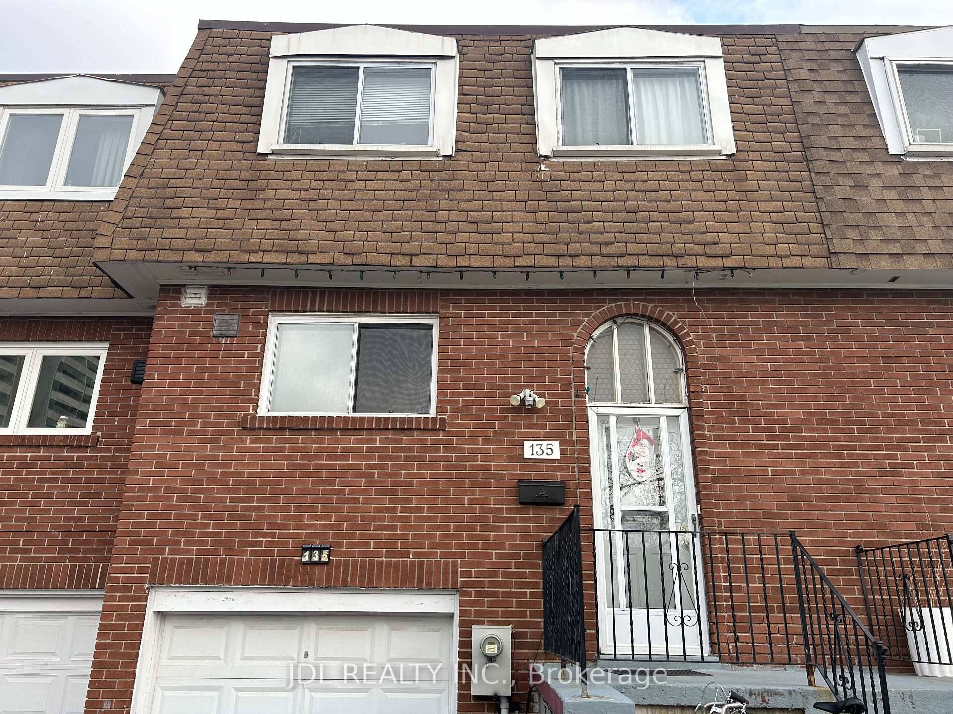 Must See ! Best Deal ! Really Spacious !