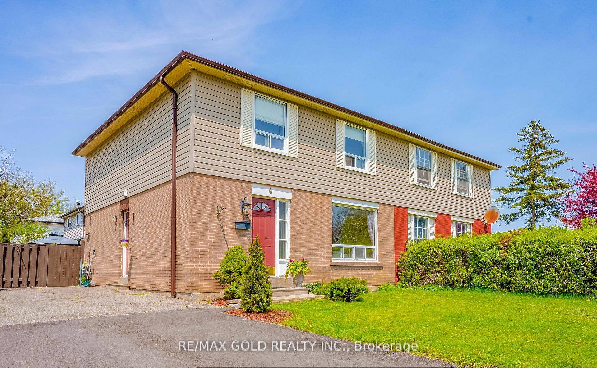 Fully Renovated 42. 49 x 113.