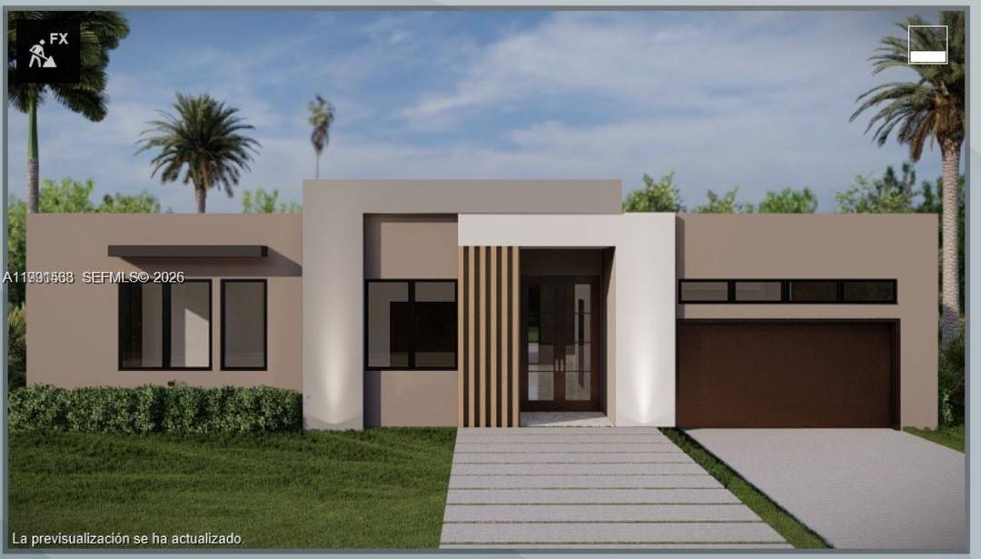 CALLING ALL INVESTOR ! ! !