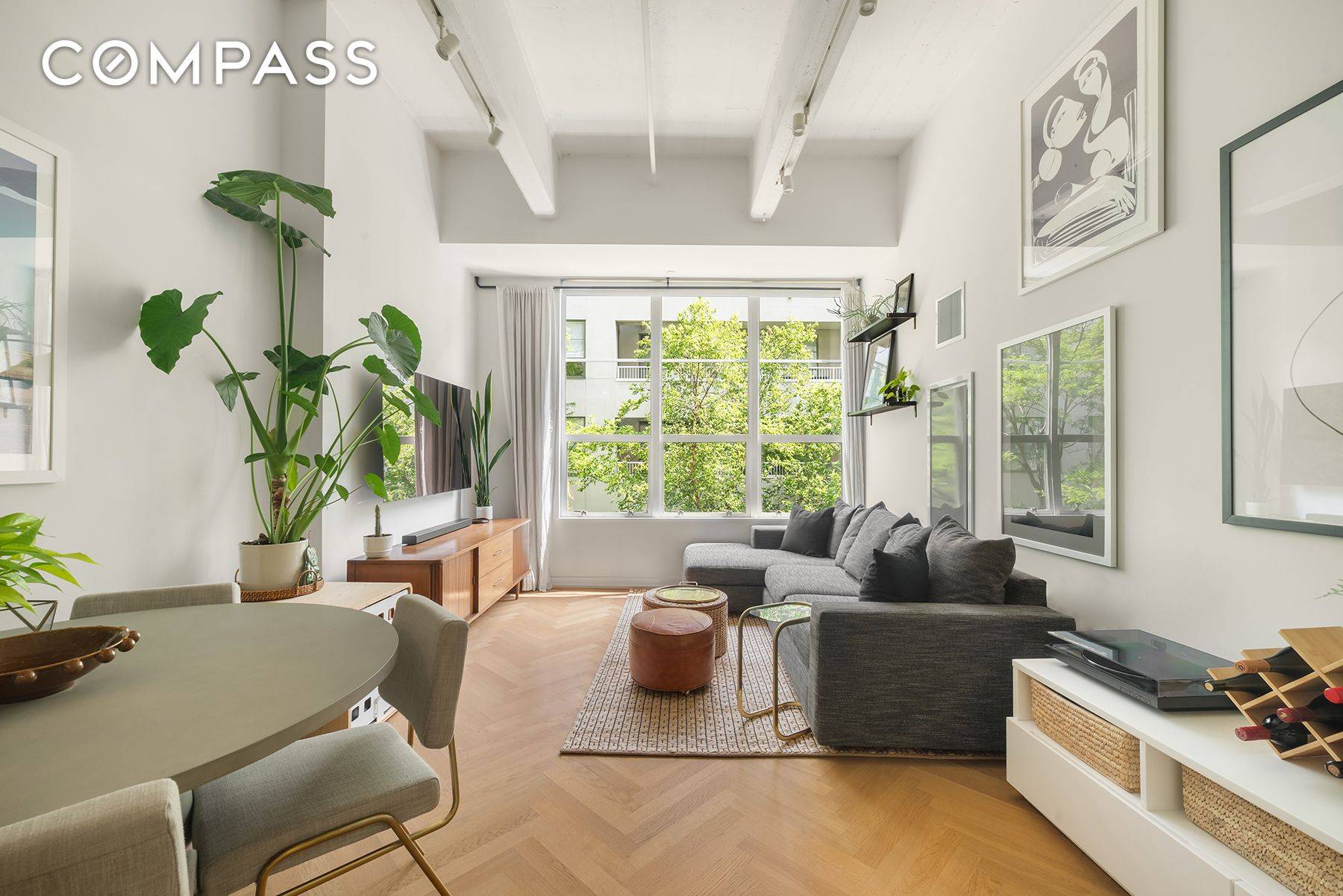 Welcome home to the home you've been waiting for.