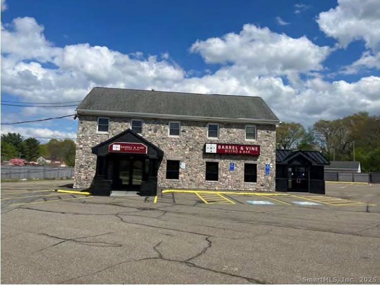 Step into an extraordinary opportunity !